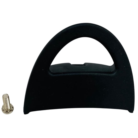 85882, Pressure Cooker Short Handle Fits Presto 0136511 Models