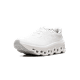 thumbnail image 4 of On WOMENS Cloudmonster Void WMNS "White White" 3WF10491200 from Stadium Goods, 4 of 8