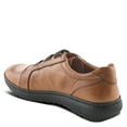 thumbnail image 5 of Spring Step Women's Pinna Shoes, 5 of 5