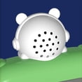 thumbnail image 3 of Juego rápido de empuje pop Push Bubble Fidget Reaction Ability Stress Relieve para niños Regalos Verde, 3 of 4