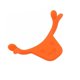 thumbnail image 1 of 2pcs smiling face trainers, beauty trainer chin device, 1 of 5