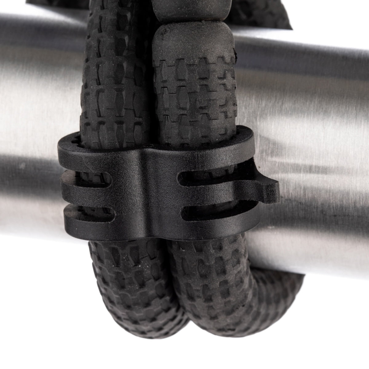 Benro KoalaPod Flexible Bendable Tripod with Three Legs