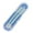 Green, variant on Safeglitz Manual Nose Hair Trimmer - Portable Head Cutter with Ear Spoon Shaver, Cleaning Artifact
