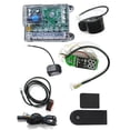 thumbnail image 3 of Splihome Scooter Controller Kit For Xiaomi For M365 Electric Scooter Accessories 8 piece set, 3 of 8