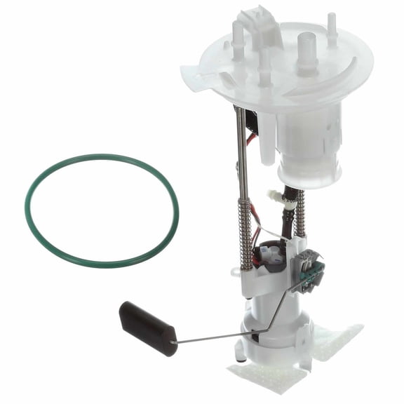 DELPHI - FUEL MODULE Fits select: 2006-2008 FORD F150