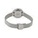 thumbnail image 2 of Reloj Calvin Klein Mujer Firm K3N23126, 2 of 5