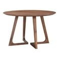 thumbnail image 2 of Moe's Home Collection Godenza Dining Table, 2 of 8