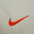 thumbnail image 3 of Liverpool Jersey 21-22 FC fuera Jersey de fútbol camisas S-2XLpangjing, 3 of 3