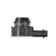 thumbnail image 4 of Exquisite Car Parktronic Front Rear Parking Sensor For 5xg31gw7aa 53200616 6ba83rxfaa, 4 of 4