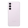 thumbnail image 1 of Phone Case Samsung Galaxy S23+ Plus Clear Slim Transparent, 1 of 4
