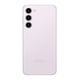 thumbnail image 1 of Funda para teléfono Samsung Galaxy S23+ Plus Clear Slim Transparente, 1 of 4