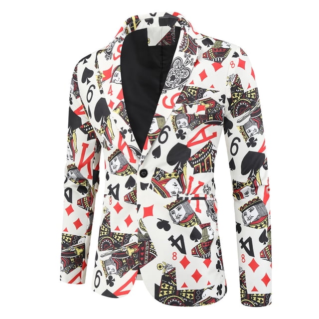 Conjunto de 3 piezas de chaleco y pantalón con estampado 3D informal para otoño e invierno