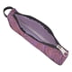 thumbnail image 4 of Estuche Jansport Medium Accessory Pouch Unisex Color Morado Modelo JS00T49BAG3, 4 of 6