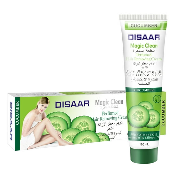 Pubic Hair Removal Cream Men