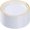 Gold, variant on 200PCS Gold Plastic Plates, 10.25 Inch Disposable Dinner Plates with Gold Rim, Heavy Duty Party Plates for Christmas, Thanksgiving, Weddings, Birthdays, and Events
