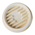 thumbnail image 1 of CSChome Flower Pot Tray Flower Pot Tray Thickened Round Drainage Planter Stand, 1 of 7
