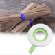 thumbnail image 5 of Adjustable Spaghetti Measurer - Sturdy Plastic Pasta Noodle Measuring Device For Kitchen, 5 of 5