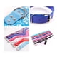 thumbnail image 4 of Collar Para Mascota Con Banda De Paliacate Talla L, 4 of 6