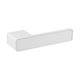 thumbnail image 3 of New Ecological Door Lock Indoor Magnetic Suction Silent Minimalist Door Lock Bedroom Door Lock Zinc Alloy Simple Door Handle, 3 of 11