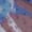 Multi-Color, variant on Men's Air Zoom GT Cut 3 Jewell Loyd Paint Basketball Shoes, from StockX