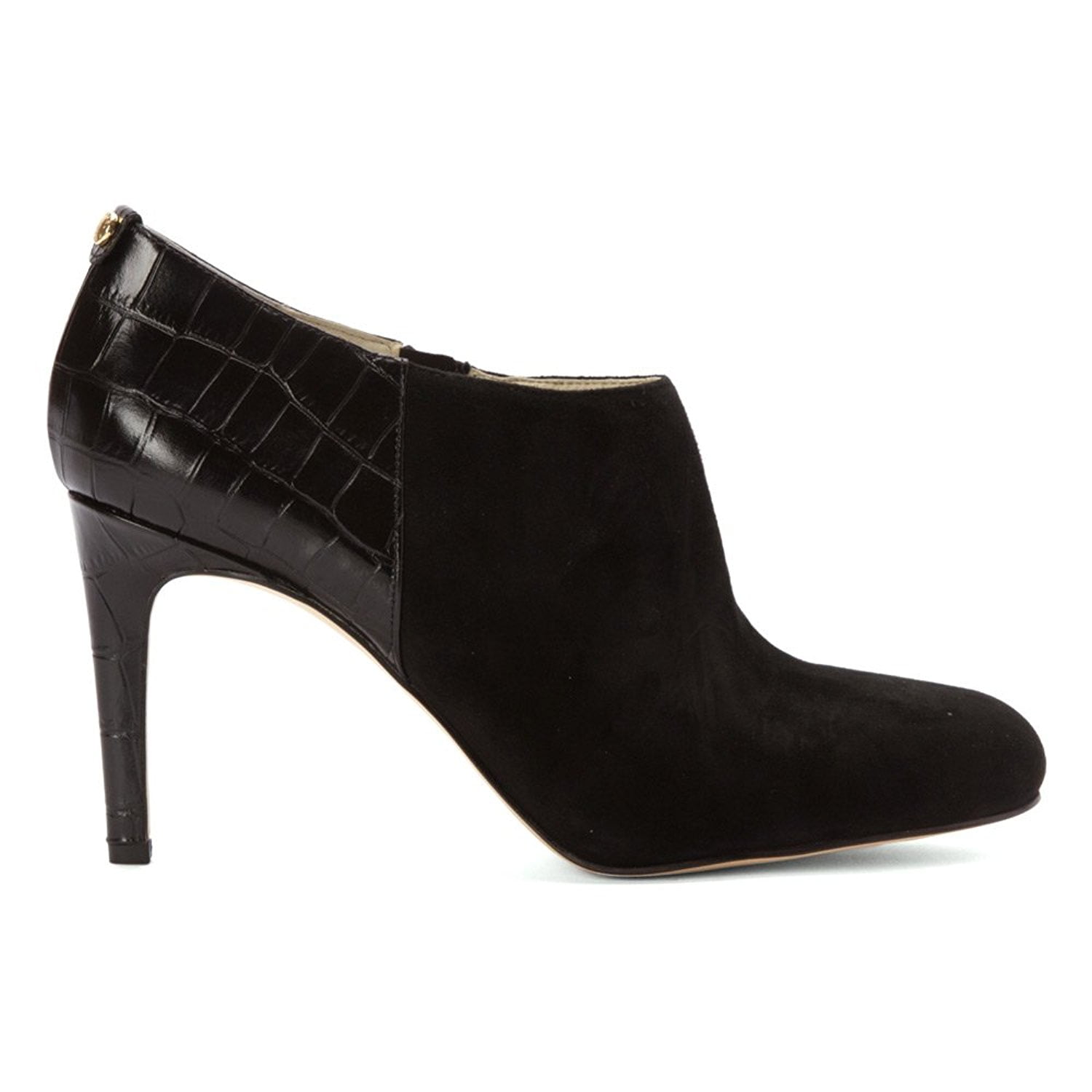 michael kors sammy bootie