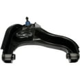 thumbnail image 3 of Dorman 520-329 Front Left Lower Suspension Control Arm and Ball Joint Assembly for Specific Dodge Models, 3 of 6