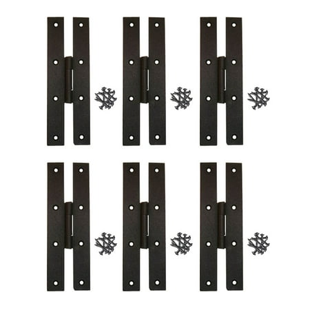 H Hinges For Doors Door Inspiration For Your Home