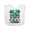 AA-White, variant on Inktastic First Trip to Florida Funny Beach Boys or Girls Baby Bib