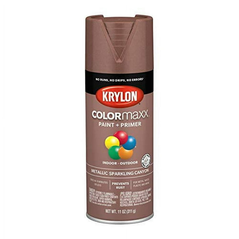 Sherwin williams spray paint outlet
