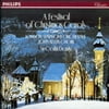 Davis / John Alldis Choir / Lso - Festival of Christmas Carols - CD