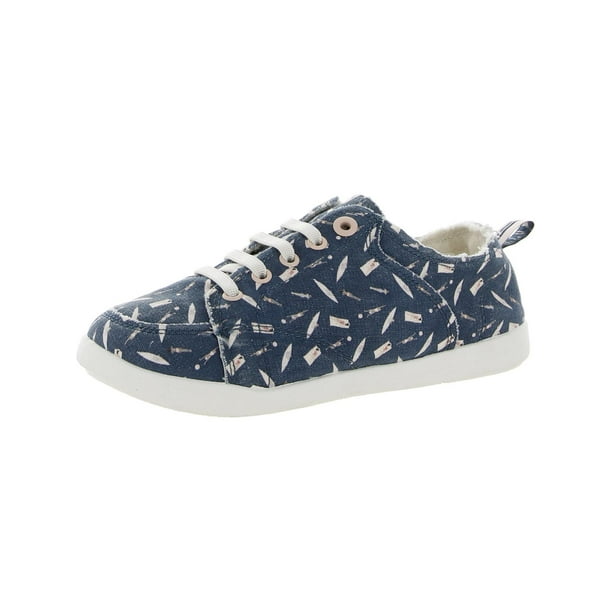 vionic beach sneakers