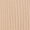 Beige, variant on INSPIRE CHIC Women's Tummy Control Breast Lifting Padded Camisole Slim Fit Shaping Long Tanks Small Black