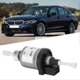 thumbnail image 3 of 12V 22451901 Eberspacher Airtronic D2/D4 Diesel Heater Fuel Metering Pump 2025, 3 of 5