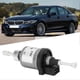 thumbnail image 3 of 12V 22451901 Eberspacher Airtronic D2/D4 Diesel Heater Fuel Metering Pump 2025, 3 of 5