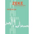 thumbnail image 2 of ZEKE Spectroscopy, 2 of 2