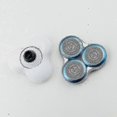 thumbnail image 4 of Rasoir compatible compatible Philips S7000 S9000 Rasoirs_Perfect Gift, 4 of 5
