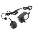 thumbnail image 1 of Mist Maker 1Pc 12LED Colorido Para Fuente De Agua Estanque Power, 1 of 7