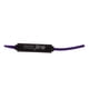 thumbnail image 2 of Audífonos Perfect Choice Easy Line Storm, Micrófono Desmontable Perfect Choice EL-995708, 2 of 3