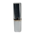 thumbnail image 5 of L'Oreal Paris Colour Riche Anti-Aging Serum Lipstick, Chocolate Spice, 5 of 10