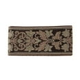thumbnail image 2 of tredstone Ethnic Lace Jacquard Ribbon Embroidered Trim Clothing Sewing Accessories 6CM, 2 of 5