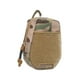 thumbnail image 4 of Organizador de bolsillo para hombre, resistente al desgaste, práctico, multifuncional, ligero. Caqui B, 4 of 9