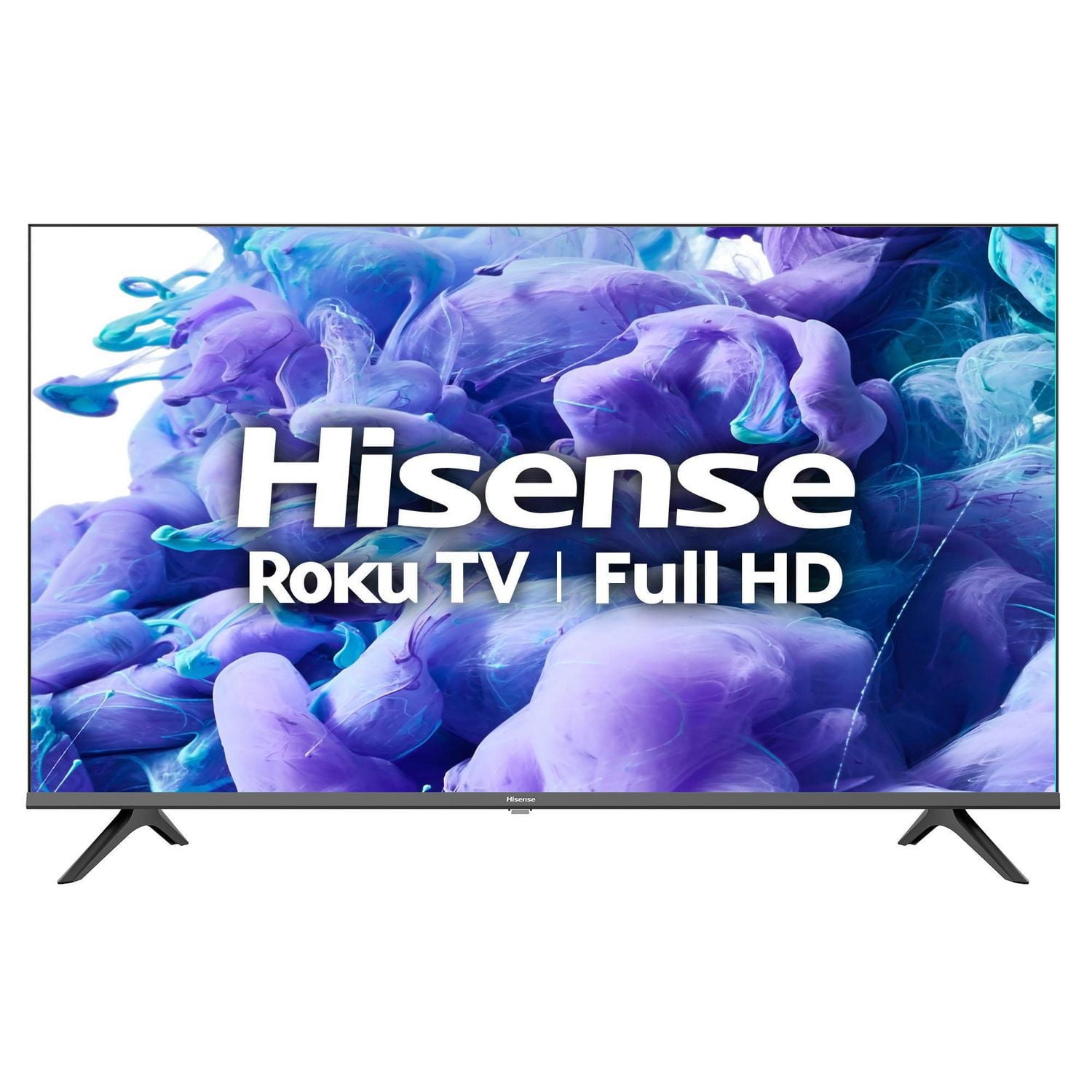 Hisense 43