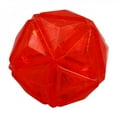 thumbnail image 1 of Brand Clearance! Dog Chew Toys Chew Toys Interactive Dog Toy Pool Play Floating Bite Resistant Squeaky Rubbe Toy Interactive Dog Toys that Float & Squeak, 1 of 6