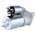 thumbnail image 3 of High Torque Starter Fits Volvo Penta Marine Inboard 69-86 Aq200C Aq200D 12301334, 3 of 8