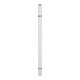 thumbnail image 4 of Pique De Lápiz Lápiz Preciso Tableta De Tableta Stylus Capacitional Capacitional Phons 3 En 1, 4 of 7