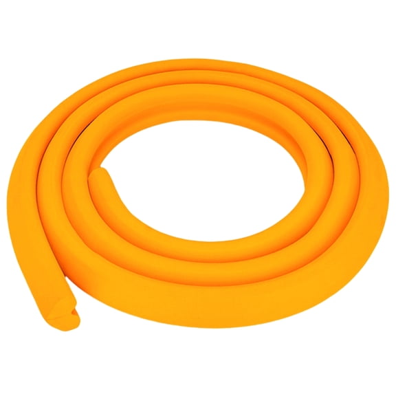 Bicycles Tubeless Tire Inserts Pad Road Bike Tire Protector Antipuncture Tyre Air Insert Liner Foam Bike Tube Protector