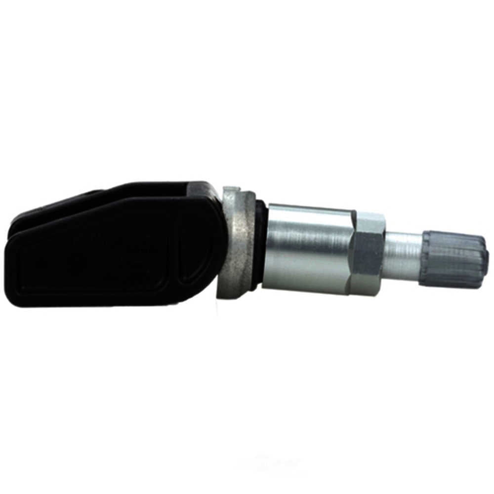 Schrader TPMS Solutions 29174 Tire Pressure Monitoring System (TPMS) Sensor