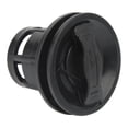 thumbnail image 4 of Válvula de aire para barco, válvula de llenado de balsa inflable profesional a prueba de fugas, color negro, para canoa y Kayak auxiliar, 4 of 12