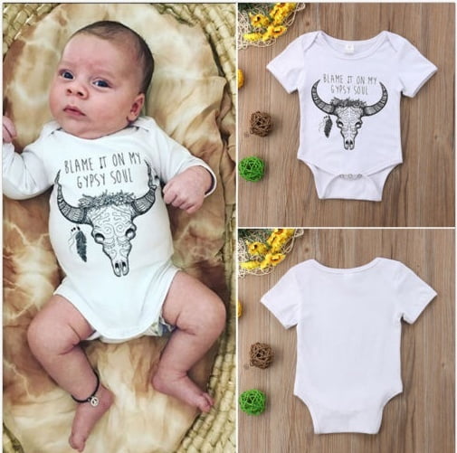 gypsy baby boy clothes