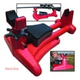 thumbnail image 2 of MTM K-ZONE SHOOTING REST SYN, 2 of 3